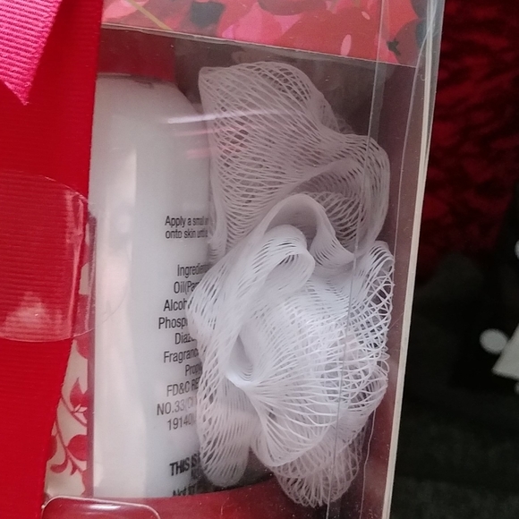 SOLD Brand new 5piece set - Picture 3 of 4